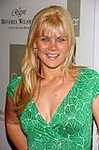 Alison Sweeney